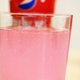 Image for article titled Japan Is Getting Strawberry Milk Pepsi